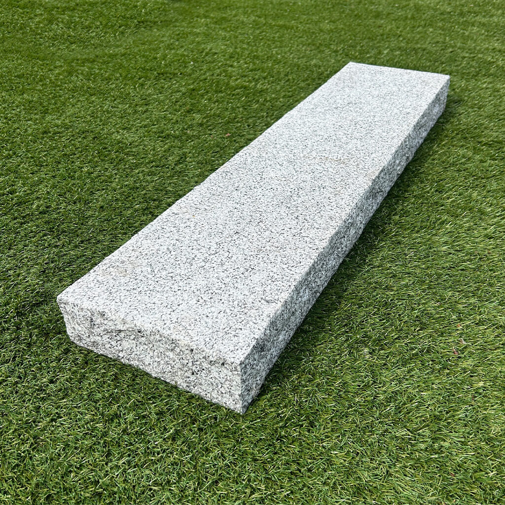 obrubniky